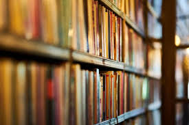 Maybe you would like to learn more about one of these? Lengkap 20 Understanding History According To Experts Pinter Masak