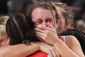 Best of AHSAA Basketball Finals-Thursday