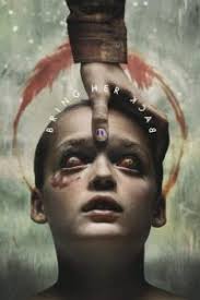 BRING HER BACK Review