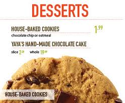 14 swannanoa river road asheville nc 28803. Zoe S Kitchen Near Biltmore House In Asheville Nc The Dumpy Duchess