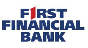 The material provided on this site or on official social media channels is not intended to provide legal, investment, or financial advice or to indicate the availability or suitability of any 1st financial. 1st Financial Bank Usa Online Banking Login When You Are Looking For A Bank That Provides E Cash Rewards Credit Cards Rewards Credit Cards Platinum Credit Card
