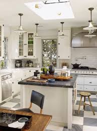 We can help remodel kitchens, closets, offices, and garages with our complete line of home and office accessories and organization solutions. Habitually Chic Chic Sea Captain S House Kitchen Design Kitchen Flooring Home Kitchens