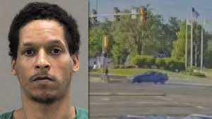 Woman offers to drive stranded passengers from airport to their destination