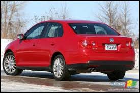 Image result for Salsa Red 2008 GLI
