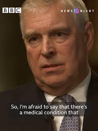 What Happened to Andrew Maxwell