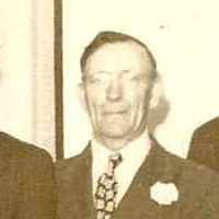 Arnold Huston Trombley (1886–1951) • FamilySearch