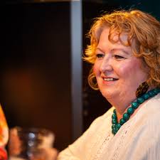 Hello, thank you for having me in the group. I have been voice actor for 39  years and a coach for nearly 30. I run event throughout the year under my  Coaching