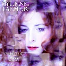 Most played tracks ever (total plays). Mylene Farmer Optimistique Moi Dance Remixes 2000 Vinyl Discogs