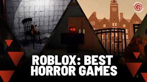 Sí, estamos hablando de juegos de roblox para adultos. Los Mejores Juegos De Terror De Roblox Para Jugar En 2021 Liukin
