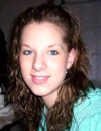 Obituary information for Ashlee White