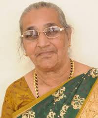 Juliana Menezes (80)