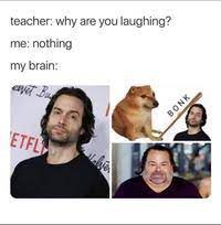 Ed memes & stuff yo. Big Ed Image Gallery Sorted By Views Know Your Meme