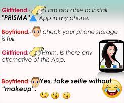 10 shin chan funny comedy images | funny shin chan jokes. Download Funny Jokes English Picture Apk Latest Version