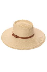 Pin On Beach Must Haves