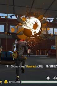 Popular sensitivity settings for being able to one tap headshot are general sensitivity 85 and red dot sight sensitivity 100. Headshot Wallpaper Free Fire In 2021 Headshots Wallpaper Poster