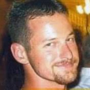 Remembering Sturgeon Bay High School