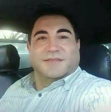 Spain's role in the American Revolution