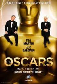 Films receiving the most academy awards and the most academy award nominations per ceremony. 82nd Academy Awards Wikipedia