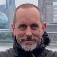 50+ "Bilter" profiles