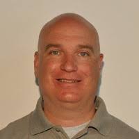 Fred Adkins Email & Phone Number