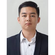 Timothy Ryan Valentino