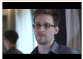 The script is based on the books the snowden files: Why Nsa It Guy Edward Snowden Leaked Top Secret Documents