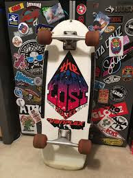 Pin By Daniel Perkins On 70 S 80 S Skateboarding Vintage Skateboards Old School Skateboards Skateboard
