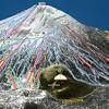 Shop for mt bachelor art prints from our community of independent artists and iconic brands. 1