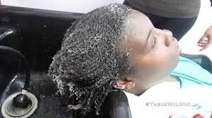 361 likes · 1 talking about this · 88 were here. Dominican Blowout On 4c Natural Hair Youtube