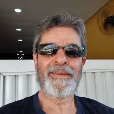 Paula Howard sadly passed away in the early hours of Sunday morning due to  health issues that she had been struggling with for a long time. I found  out through a mutual