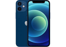 Apple Iphone 12 Mini Price In India Features Specifications Dealbates Best Online Deals And Offers In India