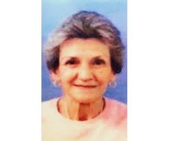 Rosemary Luchansky Obituary (2016)