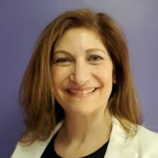 Frederick County Child Care Market Study