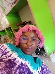 Financial traps in Tana Delta, who can help?