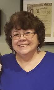 Contributions to the tribute of Darlene Ann Jordan