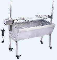 Panggangan portable bakar sate bbq arang termurah portabel tipe jaring. Tempat Bakar Bbq Luar Ruangan Kebun Rumah Domba Besi Tahan Karat Semua Motor Listrik Ayam Bbq Panggang Ayam Pemanggang Bbq Buy Domba Bbq Grill Listrik Ayam Daftar Meludah Roaster Bbq Meludah Roaster Domba