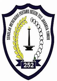 Data sekolah nama sekolah : Smp Negeri 252 Jakarta Wikipedia Bahasa Indonesia Ensiklopedia Bebas