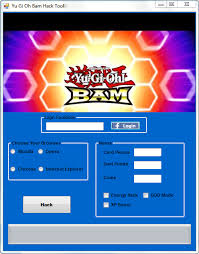 Yu Gi Oh Bam Pocket Hack Cheats Yugioh Cheating Tool Hacks