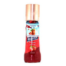 We did not find results for: Vodka Keglevich Alla Fragola Cl 70 Www Tiportolaspesa It