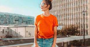 We did not find results for: Apa Arti Warna Oren Dalam Psikologi Psikologi Psikologi Falsafah Dan Pemikiran Tentang Kehidupan