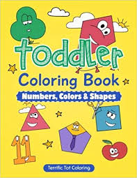 Image result for kids activity books