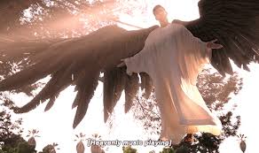 The first trailer for lucifer season 5, part 2 has officially been released and god himself is enjoying some time with his family on earth. Top 20 Moments From Lucifer Season 5 Part 1 Tell Tale Tv