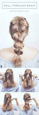 45 Kinderleicht Frisuren Tutorials Fur Das Arbeiten Von Moms Neue Besten Frisur Frisuren Lange Haare Anleitung Coole Frisuren Frisur Hochgesteckt