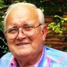 Obituary, Visitation & Funeral Information