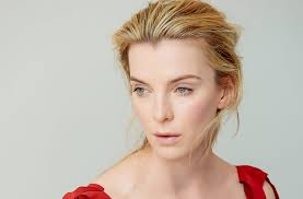 Browse 1,481 betty gilpin stock photos and images available or start a new search to explore more stock photos and images. Hd Wallpaper Betty Gilpin Celebrities Girls Hd 4k 5k Portrait Headshot Wallpaper Flare