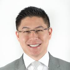 Feedback Ventures: Why we became a Carta customer