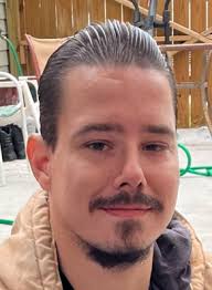 Robert Wayne Claus Obituary (2023)