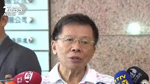 1912年在南京创办中央女子工艺厂和工艺学堂； 2 1912年12月与陈振志、 徐宗汉 等27人等人发起成立了中国妇女生计会； 3 1913年3月在奉天盛京（今沈阳）发起成立女子救国社； 4 民国妇女参政运动失败后，曾任袁世凯的 总统. å¿«è¨Š æ²ˆå¯Œé›„å°å¤§æ€¥æ•'é„­é‹éµ¬ å·²é€šé›»è©±ç„¡å¤§ç¤™ Tvbsæ–°èžç¶²