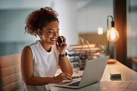 You can submit your information online and usually receive an offer in less than 60 seconds. What Is A Preapproved Credit Card Credit Offer Experian