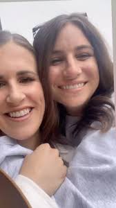 Ok for real we have a lot of other very important people in our lives